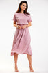 Daydress model 178665